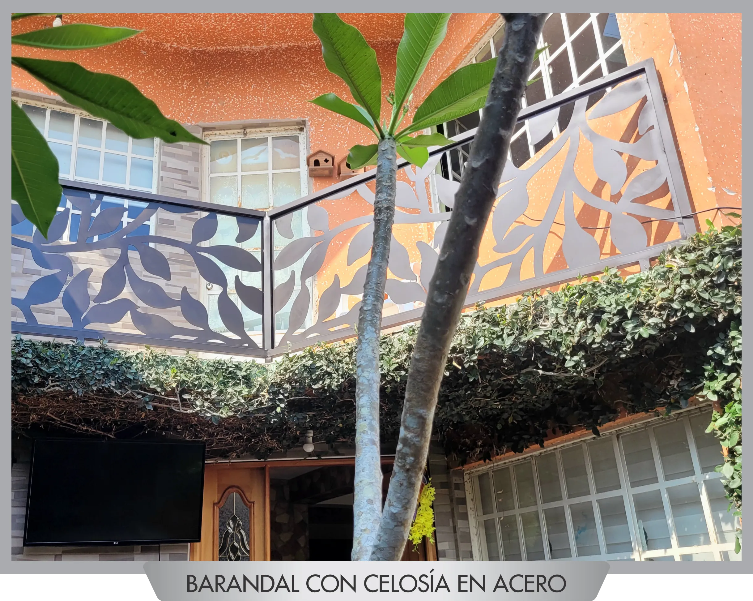 Trabajo Cmadi 1