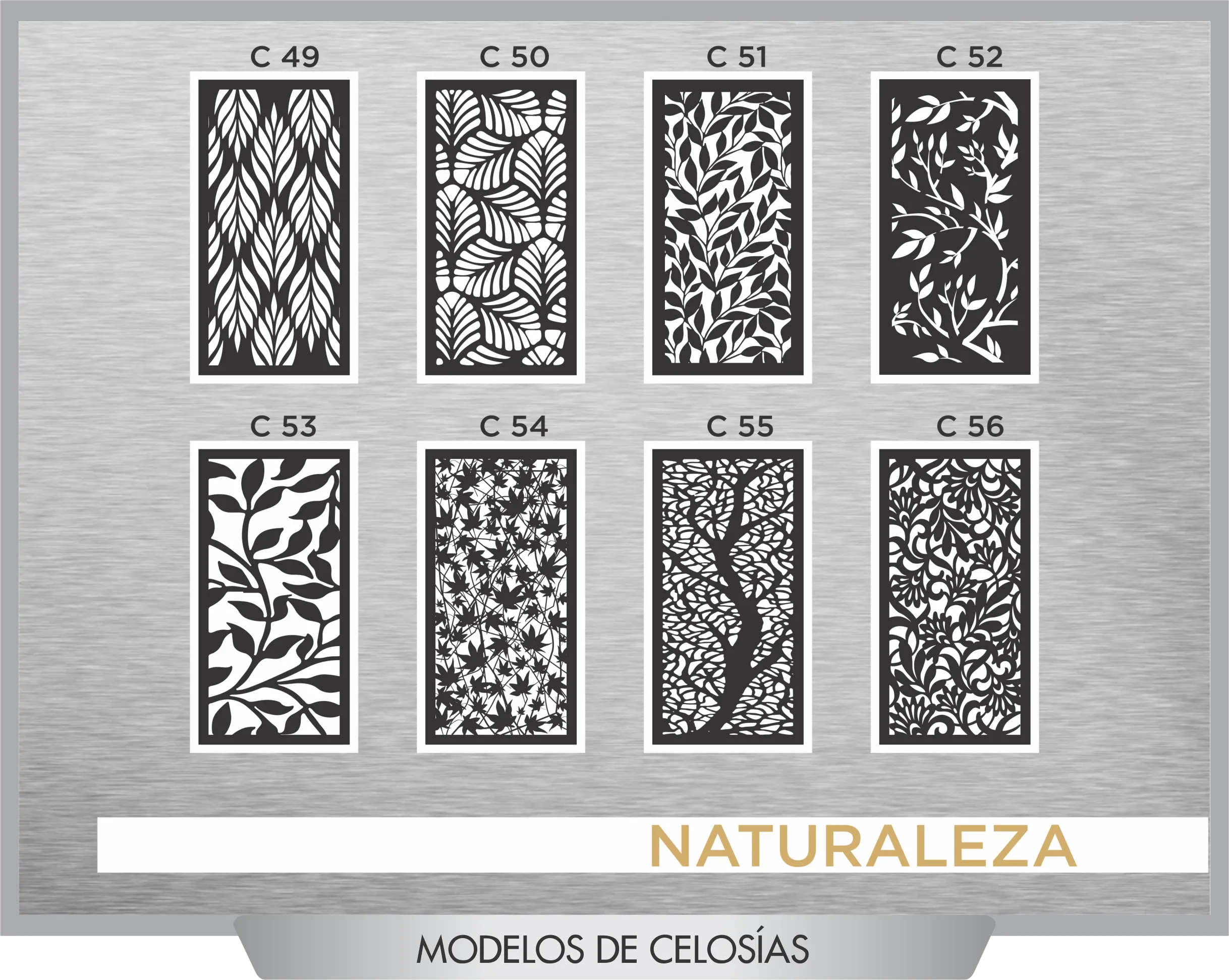 Trabajo Cmadi 4
