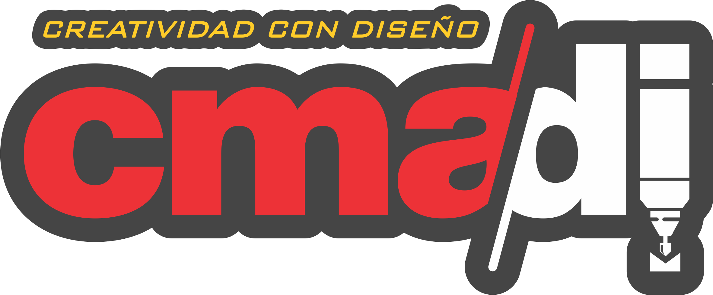 Cmadi