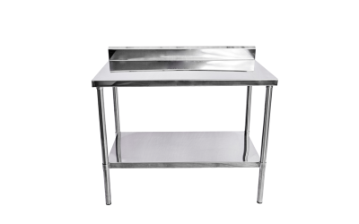 MESA-ACERO-2