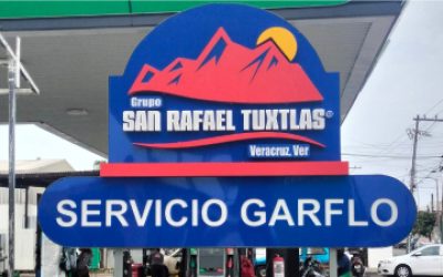 anunciopanel