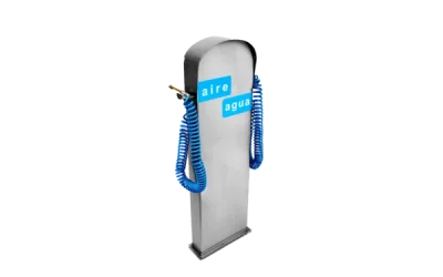 dispensador-2-1-1-600x400