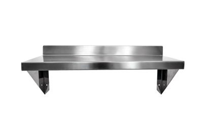 mesa-acero-repisa